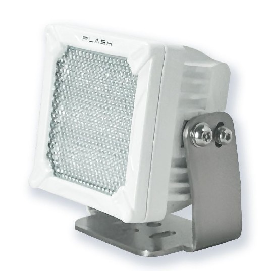 plhc2-120-d-wht.jpg