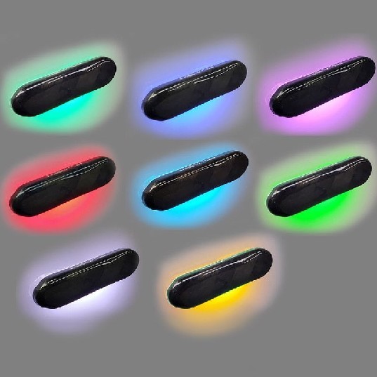 plhcl-padre-rgb-wht.jpg