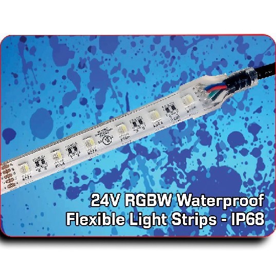 plhfls-rgbw-68-16ft-24v.jpg