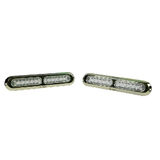 plhpl-uwl-60w-rgb-s.jpg