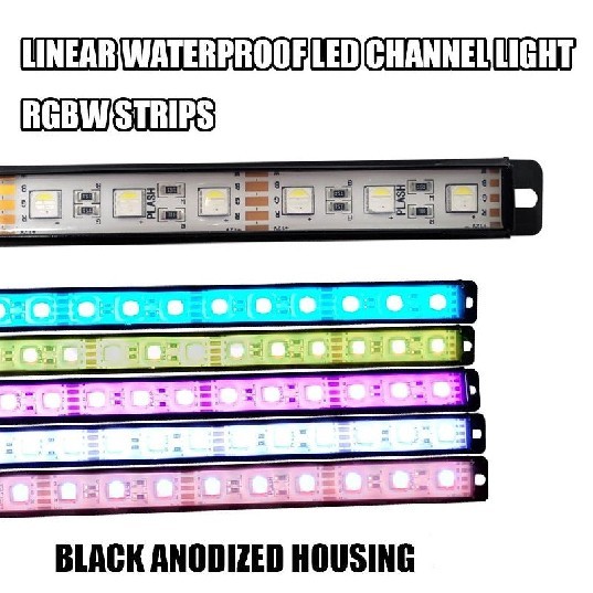 plhrs-rgbw-16-12v.jpg