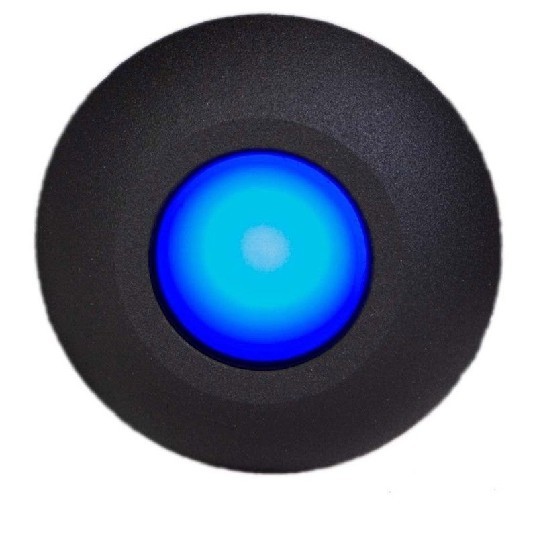 plhul-1014-dome-blu-blk.jpg
