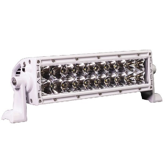 plhxx-10-5w-wht.jpg